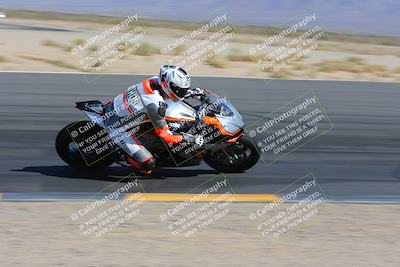 media/Apr-09-2023-SoCal Trackdays (Sun) [[333f347954]]/Turn 12 Inside (930am)/